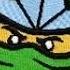 Hidden Citizens Unleash The Power Ninjago The Green Ninja