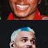 Akon On Why Chris Brown Didn T Become The Next Michael Jackson Ep 60 CLUB SHAY SHAY