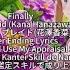 Tensei Kizoku Kantei Skill De Nariagaru Finally Lycia Plaid Kana Hanazawa Cover ED Full Lyrics