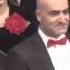 Գետաշեն Getashen Ararat Choir