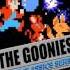 Top 5 Nes Nostalgic Themes Best Top