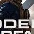 Call Of Duty Modern Warfare Morally Mediocre