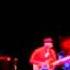 Marcus Miller And Larry Graham At Billboard Live Tokyo 2010