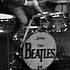 The Beatles Live At Washington D C Remastered Audio Master Tape Resized To 1080P By Pepe Java