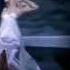 Lara Fabian You Are Not From Here With Lyrics