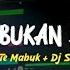 Dj Old Viral Aisyah Bukan Boneka X Sa Te Mabuk Dj Fyp Tiktok 2022 DJ SANTUY