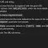 For Loop Jinja Templating Speed Codes Python Pythontutorial Jinja