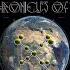 Journey To Agartha