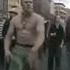 TECHNO VIKING Crazy Techno Music Shorts Viral