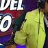 BACHATAS QUE SALEN DEL VALLENATO Vs EN VIVO CON DJ JOE CATADOR