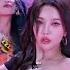 G I Dle 4k Edit 4kedit Queencard Gidle Kpopedit Fyp Soyeon Minnie Yuqi Shuhua Miyeon Soojin
