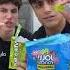 Do You Like Mike And Ike S Or Jolly Ranchers More