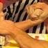 The Armwrestling Hook King Ivan Matyushenko