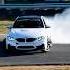 Bmw Drift Bmw Drift Fire