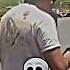 ONLY HE SURVIVED IN PLANE CRASH Trollface Trending Shorts