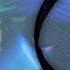 Unknown Brain Hoober Phenomenon Ft Dax VinDon NCS Release