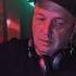 FISH Video Dj Set ASIA EXPERIENCE AUTUMN R Sound Fantomas Chateau Rooftop Moscow