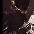 Daft Punk Ft Todd Edwards Fragments Of Time Extended Mix