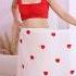 Trying Bollywood Retro Saree Draping For FIRST TIME