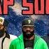 What S This Who S That Rap Song Red Dead Redemption 2