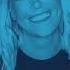 Defected Radio Show Croatia Takeover Hosted By Sam Divine