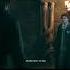 What Happens When You Cast Crucio On Sebastian Hogwartslegacy Harrypottergame Gamingshorts