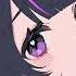 Sayonara Princess More More Jump Ver Nightcore Speed Up