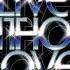 SHOUSE X David Guetta Live Without Love Lyric Video