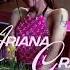 Ariana Grande Positions Official Live Performance Vevo Audio