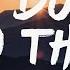 Karley Scott Collins How Do You Do That Feat Charles Kelley Lyrics