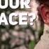 How S Your Poker Face PokerGO