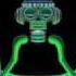 Solaris Vibe Weirdo