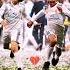 MARSELO RONALDO Ronaldo Football Realmadrid