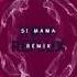 Inna Si Mama Reflux Remix