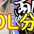 條片變左10萬訂閱留言恭起片 當兩個YOUTUBER分手時 字幕