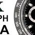 Rolex Cosmograph Daytona Black Ceramic UNBOXING REVIEW 40mm Stainless Steel 116500LN