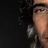 Soft Rock 80s 90s Michael Bolton Lionel Richie Toto Lobo Rod Stewart Greatest Hits Full Album