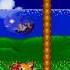 Sonic The Hedgehog Hits Boss Sound Effect FREE Video Game Sound