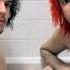 Benjamin Cook Talks BECOMING YOUTUBE