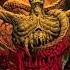 Vader Solitude In Madness Full Album