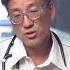 Does Stress Cause High Blood Pressure