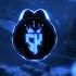 Dernière Danse Slowed Reverb Youtube