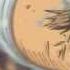 Amv One Piece La Rage De Luffy Luffy S Rage