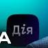 Тисячу Зеленського отримають не всі Звідки гроші та чому це матиме негативний вплив на економіку