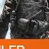 Tom Clancy S The Division Launch Trailer Ubisoft NA