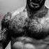 MAT FRASER Crossfit Motivation