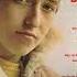 Bob Dylan Man Of Constant Sorrow