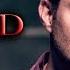 Demon Dean Bad Blood Supernatural