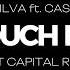 Rui Da Silva Feat Cassandra Touch Me Lost Capital Remix Afro Techno House