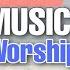 NON STOP GOSPEL MUSIC PRAISE WORSHIP